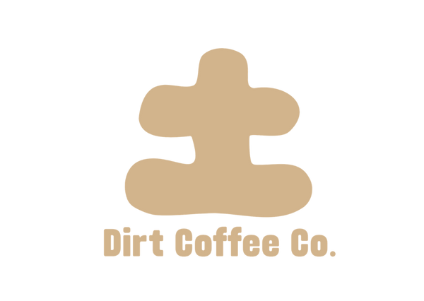 Dirt Coffee Co.