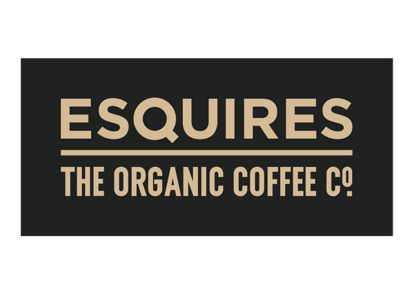 Esquires Coffee
