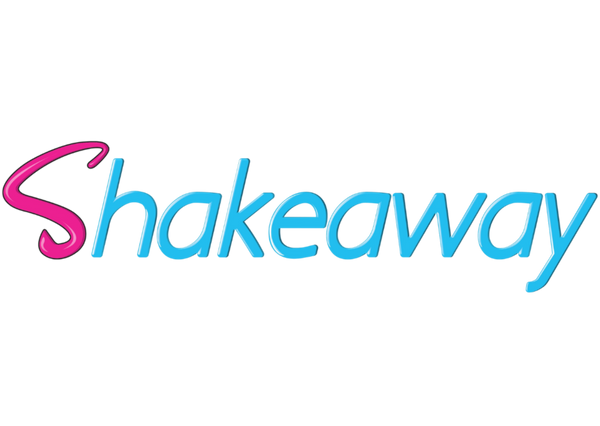 Shakeaway